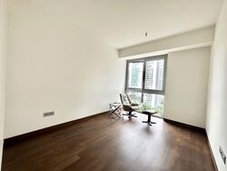 Boulevard 88 (D10), Apartment #592041031